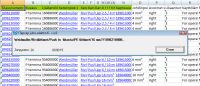 img1169991.png