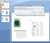 img1169952.png