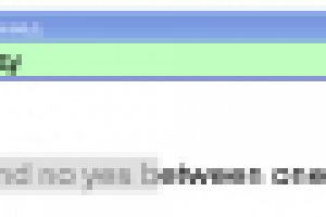 Бегущая строка с переводом