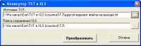 img913093.png