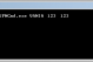 Утилита для создания VPN подключения