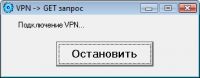 img1169974.png