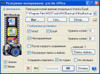 img912862.png