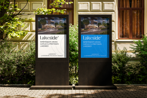 City Light for Lakeside11