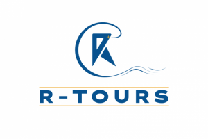 Ребрендинг логотипа