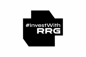 Логотип для Румынской компании