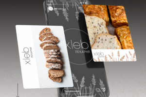 Оформление Instagram-постов