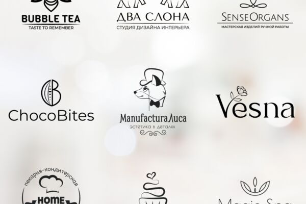 img4586449.png