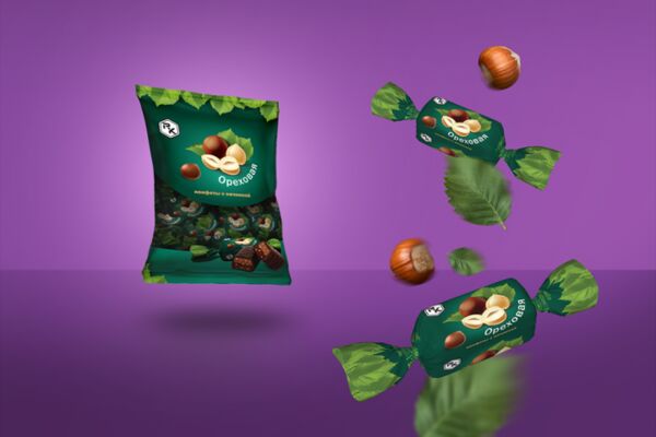 img4531284.png