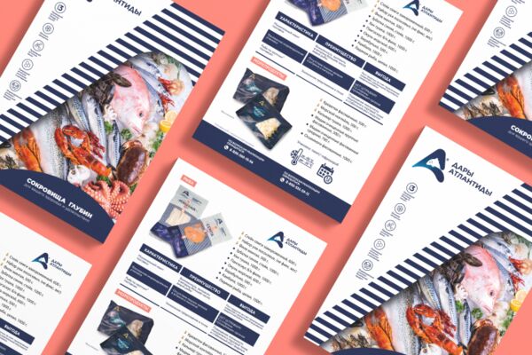 img4478236.png