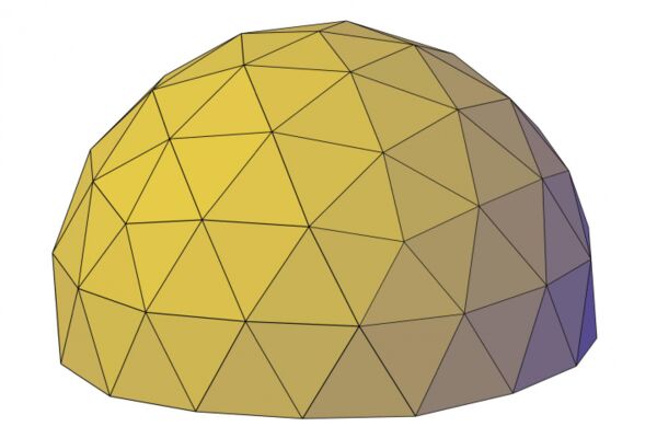 img4519245.png
