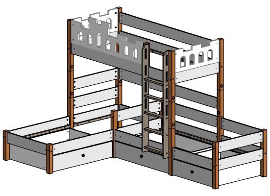 img4429530.png