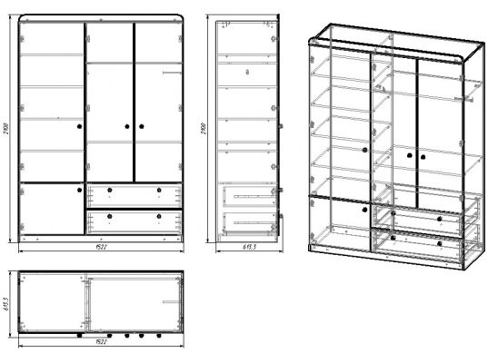 img4312819.png
