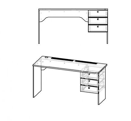 img4199825.png