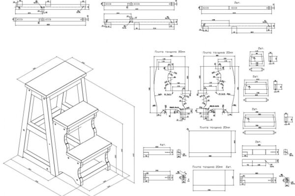 img3872894.png