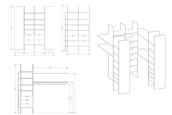 img3809656.png