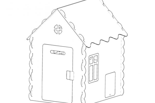 img4220621.png