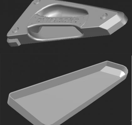 img3789672.png