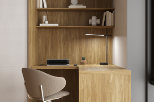 Рабочее место