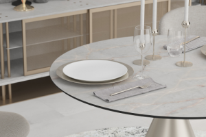 Журнальная визуализация