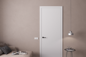 Визуализация дверей для aurumdoors