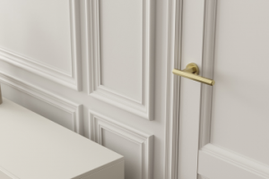 Визуализация дверей для aurumdoors