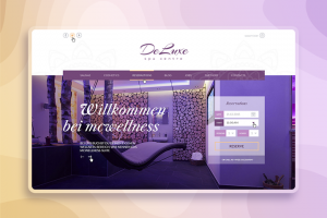 SPA центр