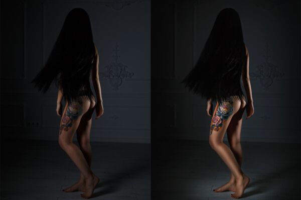 img3593201.png