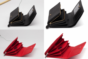 Обтравка (удаление фона) предметных фотографий