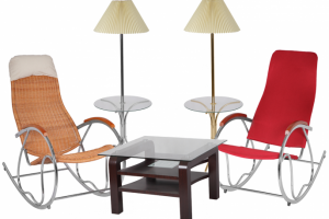 Обтравка (удаление фона) предметных фотографий