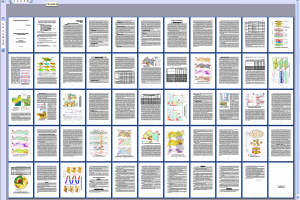 Работа 3793111