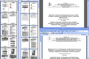 Работа 3793110