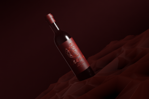 Моделирование + визуализация