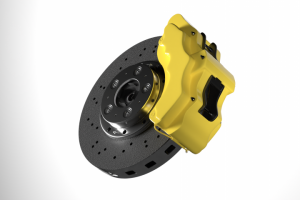 Моделирование + визуализация