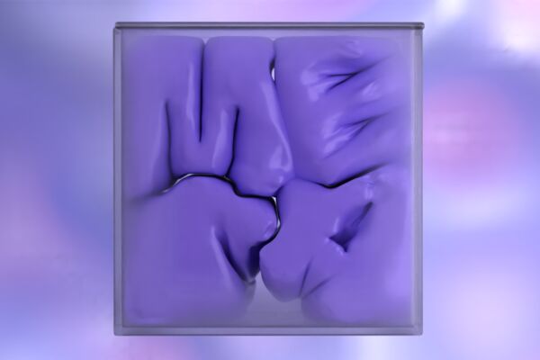 img4593375.png