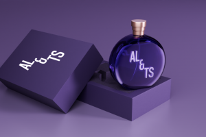 Продуктовое моделирование + визуализация