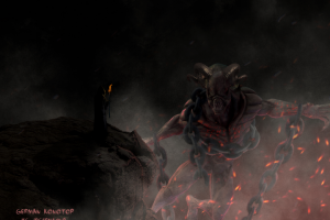 Иллюстрация2