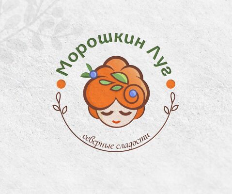 img4098789.png