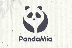 логотип для интернет-магазина