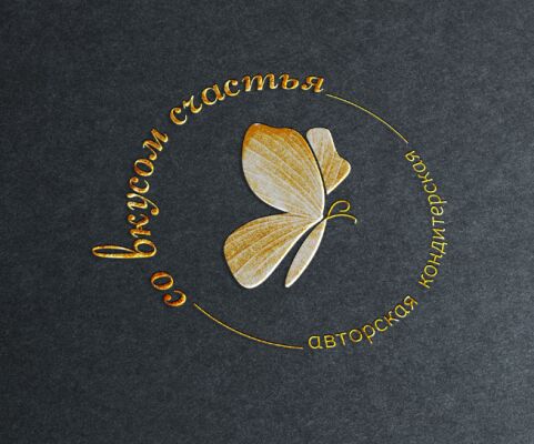 img4014129.png