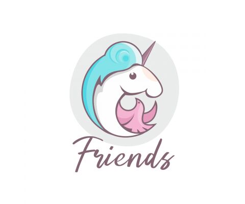 img3982594.png