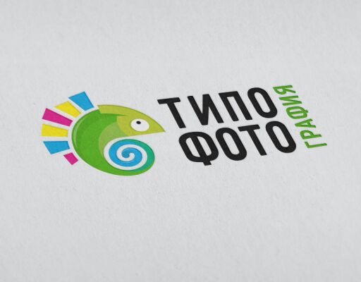 img3703728.png
