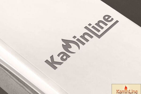 img3613909.png