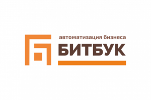 лого автоматизация бизнеса