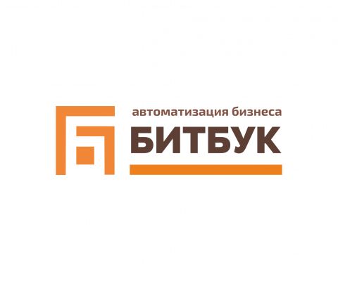 img3849442.png
