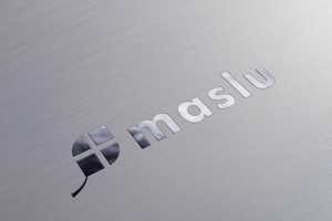 Лого для эталонных бань