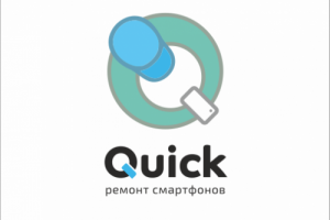 Работа 3533073