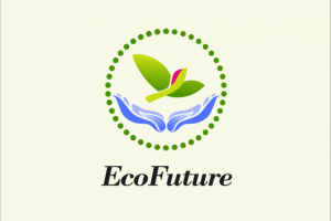 лого агропромышленного комплекса