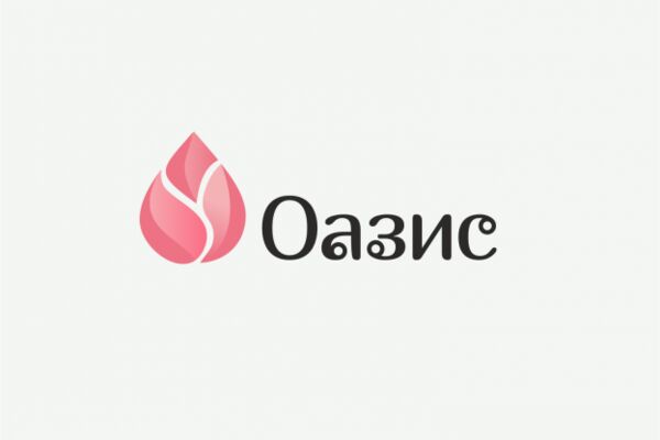 img2419206.png