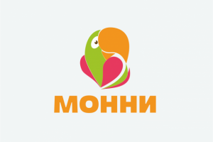 Работа 2195455